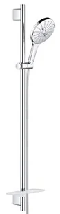 Grohe 26593000 26593000 - Zestawy prysznicowe - miniaturka - grafika 1