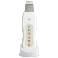 Pozostałe kosmetyki - Rio FASS3 Rio Ultrasonic Facial Cleanser - miniaturka - grafika 1