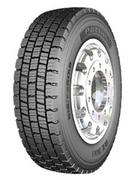 Opony ciężarowe - Petlas RZ 300 215/75 R17.5 126/124M 70302P - miniaturka - grafika 1