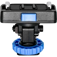 Kamery cyfrowe - akcesoria - Amaran Ace Cold Shoe Mount Adapter - miniaturka - grafika 1