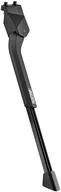Akcesoria rowerowe - Cube ACID ACID FM Kickstand, czarny 2022 Stopki tylne 934700000 - miniaturka - grafika 1