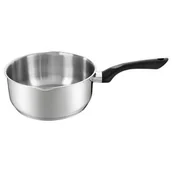 Rondle - Ambition Vikos 12 cm 81313 - miniaturka - grafika 1