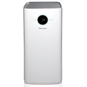 Oczyszczacze powietrza - HISENSE AP580H - miniaturka - grafika 1