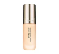 Podkłady do twarzy - Dr Irena Eris 010W Ivory Podkład 30 ml damska - miniaturka - grafika 1