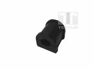 Układ zawieszenia - akcesoria - Poduszka stabilizatora TEDGUM 00341342 0K24J28156 00341342 - miniaturka - grafika 1