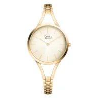 Zegarki damskie - Pierre Ricaud P22094.1111Q - miniaturka - grafika 1