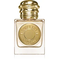 Wody i perfumy damskie - Burberry Goddess, Woda Perfumowana, 30ml - miniaturka - grafika 1