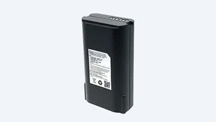 Capture CA-MT2AC-6700-MB akcesorium do przenośnych komputerów - Akcesoria do komputerów stacjonarnych - miniaturka - grafika 1