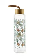 Butelki termiczne - Butelka Hollie Meadow 600 ml - miniaturka - grafika 1