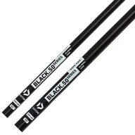 Windsurfing - DUOTONE Maszt Windsurfingowy BLACK SDM 490 2019 - miniaturka - grafika 1