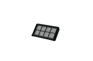 Filtry do odkurzaczy - Hoover 35602231, Filtro Pre Motore, Misto - miniaturka - grafika 1