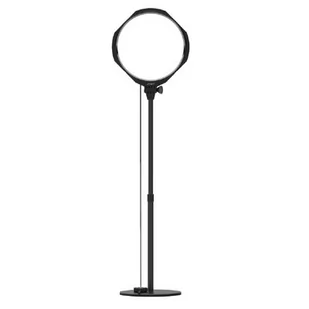 Lampa studyjna LED JOBY JB01861-BWW - Lampy studyjne - miniaturka - grafika 1