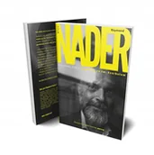 Historia świata - Ostatnie uderzenie serca - miniaturka - grafika 1