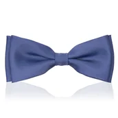 Krawaty i muchy męskie - MUCHA MĘSKA MUSZKA , MUSZ-MEN-66 - miniaturka - grafika 1