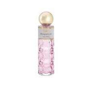 Wody i perfumy damskie - Saphir Elegance Pour Femme Woda perfumowana 200ml - miniaturka - grafika 1