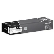 Panasonic Folia KXFA52E do KX-FP207/218/228/258 Black Refill Rolls 2szt - Folie do drukarek - miniaturka - grafika 6