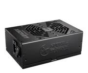 Super Flower  Leadex 1600W (SF-1600F14HT(BK))