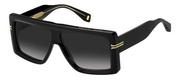Okulary przeciwsłoneczne - Okulary przeciwsłoneczne Marc Jacobs MJ 1061 S 7C5 - miniaturka - grafika 1