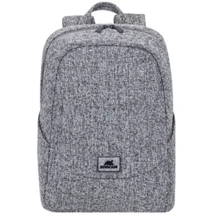 Rivacase Anvik Plecak laptop MacBook 13'' 13,3'' - Torby na laptopy - miniaturka - grafika 1