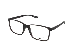 Nike NK7033 203 - Okulary korekcyjne, oprawki, szkła - miniaturka - grafika 1