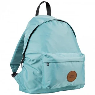 Trespass Trespass Aabner unisex - Plecaki - miniaturka - grafika 1