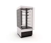 Szafy i witryny chłodnicze - Szafa chłodnicza cukiernicza JERRY 750 CEBEA - miniaturka - grafika 1