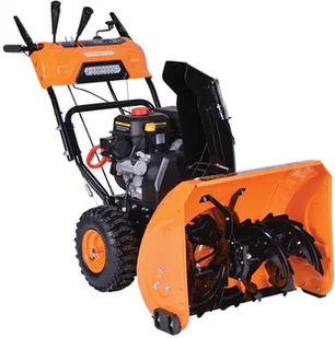 Villager VST 70, 4.4 kW, 66cm - Odśnieżarki - miniaturka - grafika 1