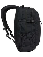 Plecaki - Haglöfs Plecak turystyczny "Jarve Multi 28" w kolorze czarnym - 29 x 50 x 18 cm - miniaturka - grafika 1