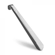 Meble modułowe i akcesoria - Srebrna Łyżka Do Butów 26 Cm Paolo Peruzzi  W-09-26 - miniaturka - grafika 1