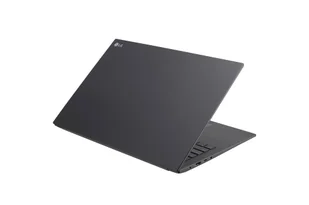 LG UltraPC Ryzen 5 5625U 16" WUXGA 8GB SSD512 BT BLKB W11Pro Charcoal Gray (REPACK) 2Y - Laptopy - miniaturka - grafika 13
