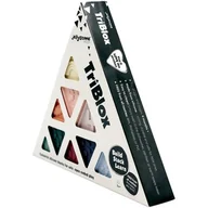 Puzzle - Jellystone Designs JELLYSTONE DESIGNS - Triblox, Earth, Jellystone Designs - miniaturka - grafika 1