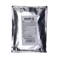 Zdrowa żywność - Bolero Bag Lime 100G - miniaturka - grafika 1