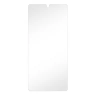 Szkła hartowane na telefon - Zabezpieczenie ekranu ze szkła hartowanego do telefonu Samsung Galaxy A51, twardość 9H - miniaturka - grafika 1