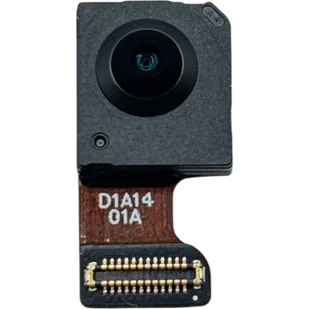 Przednia kamera, aparat do selfie do Huawei Mate X3, ORG - Części serwisowe do telefonów - miniaturka - grafika 1