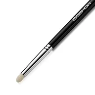 Pędzle do makijażu - Eigshow Beauty E815 Pencil Brush Pędzel ołówkowy - miniaturka - grafika 1
