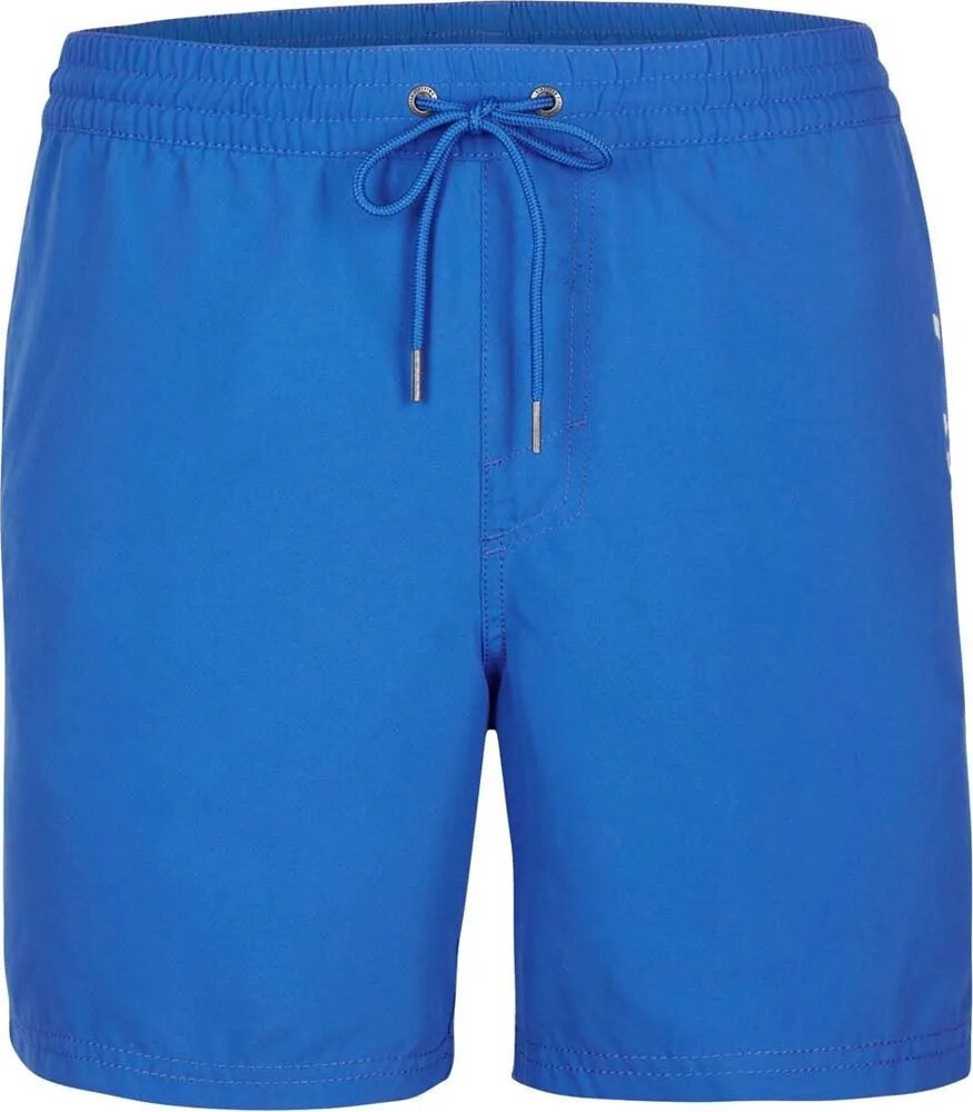 Męskie szorty O'neill Cali Shorts victoria blue rozmiar M