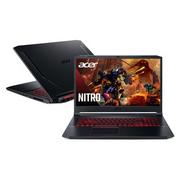 Laptopy - ACER Nitro 5 AN517-52-50KR FHD i5-10300H/16GB/512GB SSD/RTX3050 4GB/W11 OEM - miniaturka - grafika 1