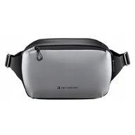 Torby fotograficzne i futerały - Torba K&F CONCEPT KF13.157 Sling Bag 10l - miniaturka - grafika 1