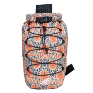 Plecaki - Plecak wodoszczelny CabinZero ADV Dry 11 L AW011 azar - miniaturka - grafika 1