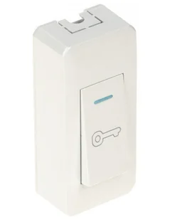 PRZYCISK OTWARCIA DRZWI ATLO-PP-4 - Akcesoria do monitoringu - miniaturka - grafika 1