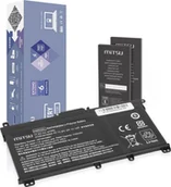 Baterie do laptopów - Bateria Mitsu Bateria Mitsu do HP 250 255 G9, 15-EH - miniaturka - grafika 1
