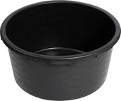 Narzędzia murarskie - VOREL Kastra budowlana okrągła 40 06397 - miniaturka - grafika 1