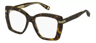 Okulary korekcyjne, oprawki, szkła - Okulary korekcyjne Marc Jacobs MJ 1064 KRZ - grafika 1