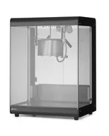 Inne urządzenia gastronomiczne - Urządzenie do Popcornu HENDI 80L – 220-240V/1155W, 560x445x(H)775mm 282823 - miniaturka - grafika 1