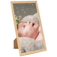Ramki na zdjęcia - NA Ramka vidaXL Ramki zdjęcia 10 szt. ścienne lub stojące 15x21 cm 332624 - miniaturka - grafika 1