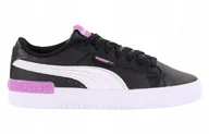 Buty sportowe damskie - Buty młodzieżowe Puma Jada 381990-14 - miniaturka - grafika 1