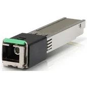 Kable światłowodowe - Ubiquiti UFiber Instant moduł optyczny (UF-Instant) - miniaturka - grafika 1