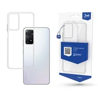 Etui i futerały do telefonów - 3mk Armor Case do Redmi Note 11 Pro Pro+ 5903108452236 - miniaturka - grafika 1