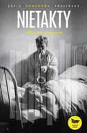 E-booki - biografie - Nietakty. Mój czas, mój jazz - miniaturka - grafika 1
