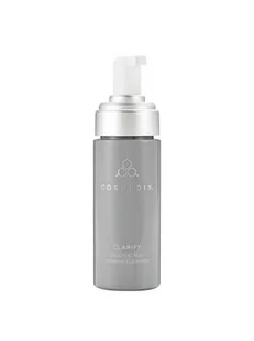 Cosmedix COSMEDIX Clarify Salicylic Acid Foaming Cleanser pianka do mycia z kwasem salicylowym 145 ml - Pianki do mycia twarzy - miniaturka - grafika 1